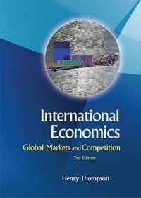 International Economics