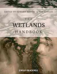 The Wetlands Handbook