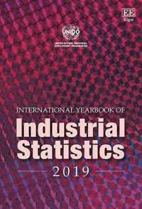 Intl Yrbk Ind Stats 2019