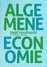 Algemene economie