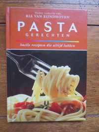 PASTAGERECHTEN