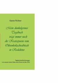 Optimierung Des Einsatzes Des Neuromarketings in Der Business-To-Business-Kommunikation Im Deutschen Mobilfunkmarkt