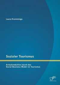 Sozialer Tourismus