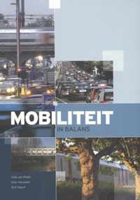 Mobiliteit in balans