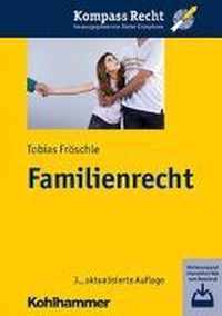 Familienrecht