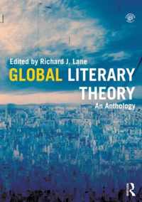 Global Literary Theory