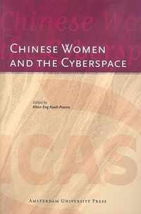 Chinese Women and the Cyberspace