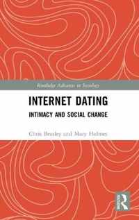 Internet Dating