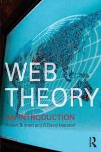 Web Theory