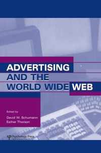 Advertising and the World Wide Web