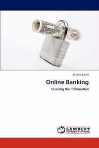 Online Banking