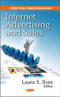 Internet Advertising & Sales