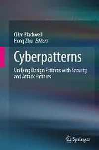 Cyberpatterns
