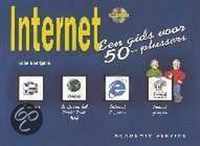 Internet