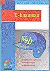 E-Business