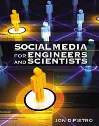 Social Media for Engineers and Scientists