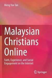 Malaysian Christians Online