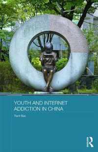 Youth and Internet Addiction in China