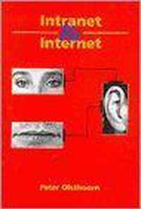 INTRANET EN INTERNET