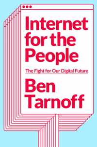 Internet for the People