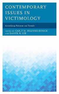 Contemporary Issues in Victimology