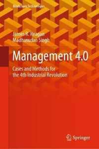 Management 4 0