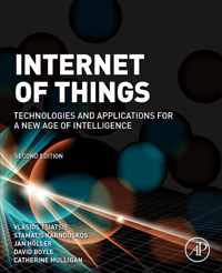 Internet of Things