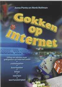 Gokken Op Internet