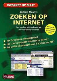 Zoeken Op Internet