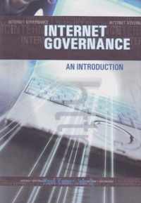 Internet Governance