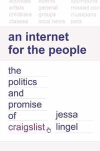 An Internet for the People