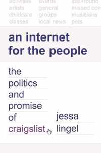 An Internet for the People