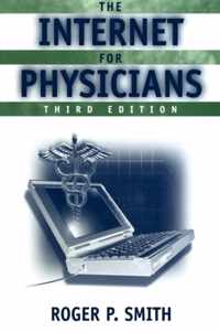 The Internet for Physicians