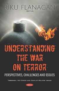 Understanding the War on Terror