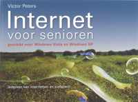 Internet Voor Senioren