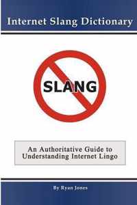 Internet Slang Dictionary