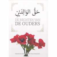 De rechten van de ouders