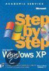 Microsoft Windows Xp