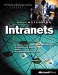 Understanding Intranets