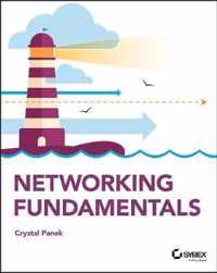 Networking Fundamentals