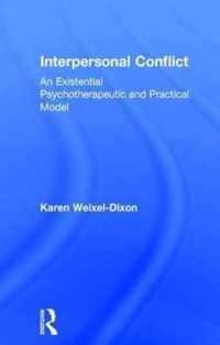 Interpersonal Conflict