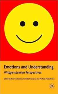 Emotions and Understanding