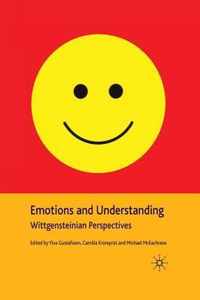 Emotions and Understanding