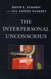 The Interpersonal Unconscious