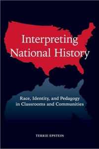 Interpreting National History