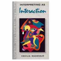 Interpreting In Interaction