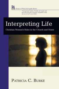 Interpreting Life