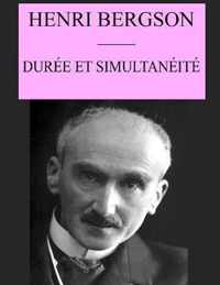 Duree et Simultaneite