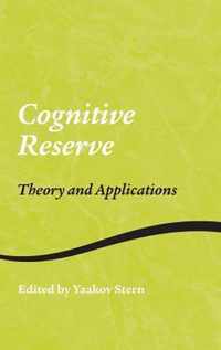 Cognitive Reserve