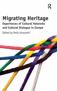 Migrating Heritage